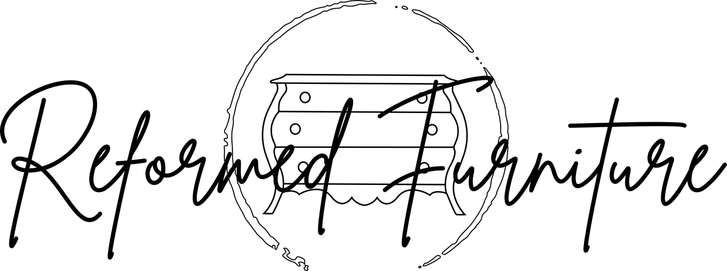 Reformed Furniture eGift Card