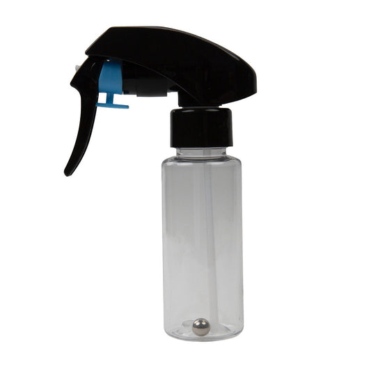 Art Basics - Empty Spray Bottle