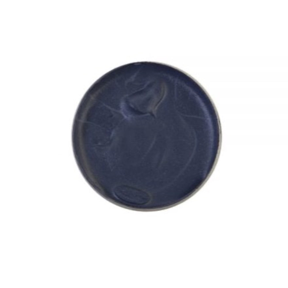 Charcoal Black - Finnabair Decor Wax