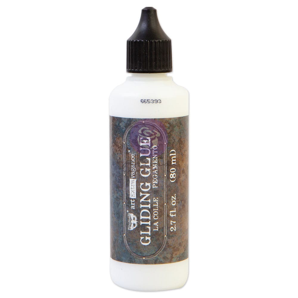 Gilding Glue - Art Extravagance