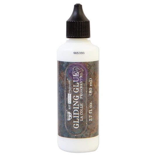 Gilding Glue - Art Extravagance